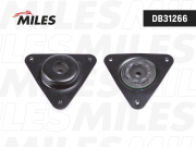 Miles DB31266