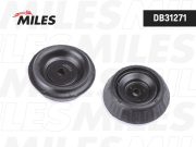Miles DB31271