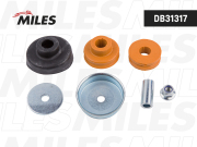 Miles DB31317