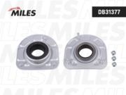 Miles DB31377