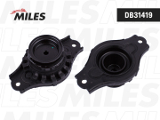 Miles DB31419