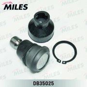 Miles DB35025