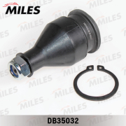 Miles DB35032