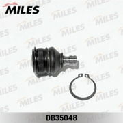 Miles DB35048