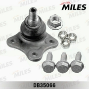 Miles DB35066