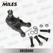 Miles DB35088