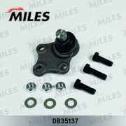 Miles DB35137