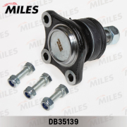 Miles DB35139