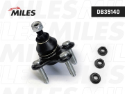 Miles DB35140