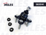 Miles DB35141