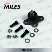 Miles DB35148