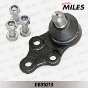 Miles DB35213