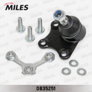 Miles DB35251
