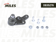 Miles DB35276