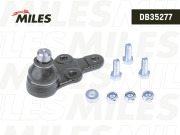 Miles DB35277