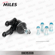 Miles DB35308