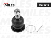 Miles DB35346