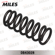 Miles DB43028