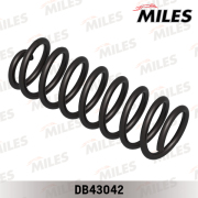 Miles DB43042