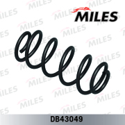 Miles DB43049