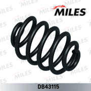 Miles DB43115