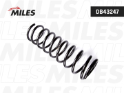 Miles DB43247