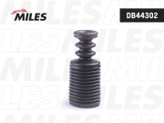 Miles DB44302