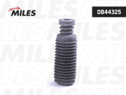 Miles DB44325