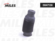Miles DB47138