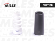 Miles DB47150