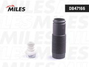 Miles DB47166