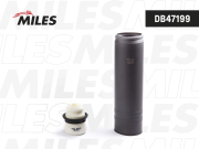 Miles DB47199