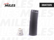 Miles DB47205