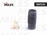 Miles DB47230