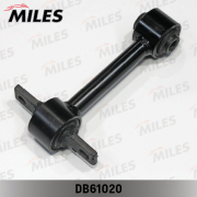 Miles DB61020