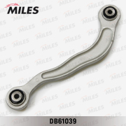 Miles DB61039