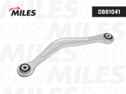Miles DB61041
