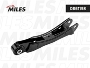 Miles DB61198