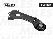 Miles DB61203