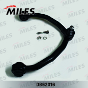 Miles DB62016