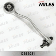 Miles DB62031