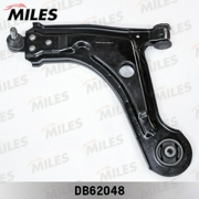 Miles DB62048