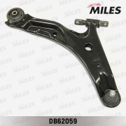 Miles DB62059