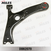 Miles DB62070