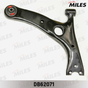 Miles DB62071