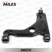 Miles DB62112