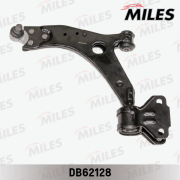 Miles DB62128