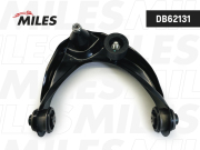 Miles DB62131