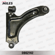 Miles DB62142