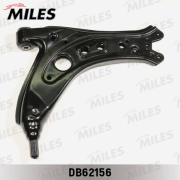 Miles DB62156